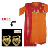 Festive Hamper - code01 - Click here to View more details about this Product